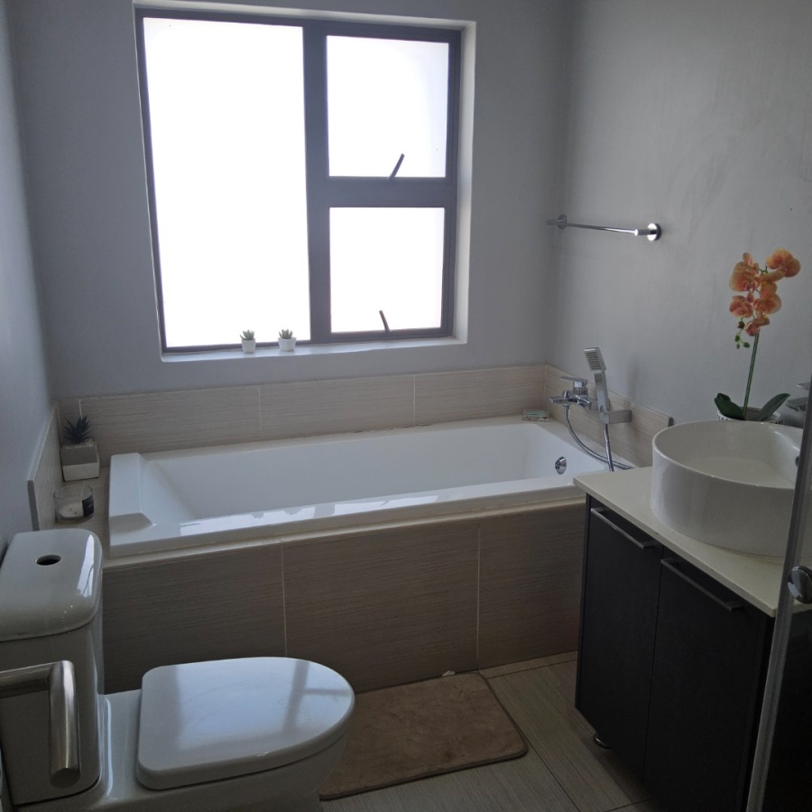 4 Bedroom Property for Sale in Wild Olive Estate Free State